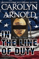 ArnoldC MK 7 In the Line of Duty