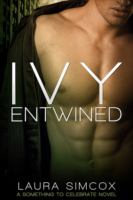 Entangled SimcoxL Ivy Entwined