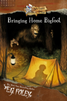 FoleyEG 50S 2 Bringing Home Bigfoot