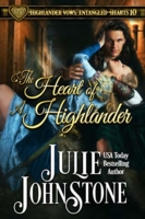 JohnstoneJ HV 10 The Heart of a Highlander