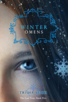 LeighT LY 2 Winter Omens