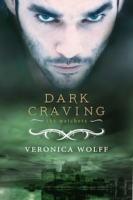WolffV 4.5 Dark Craving
