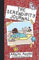 ApseyA Serendipity Journal
